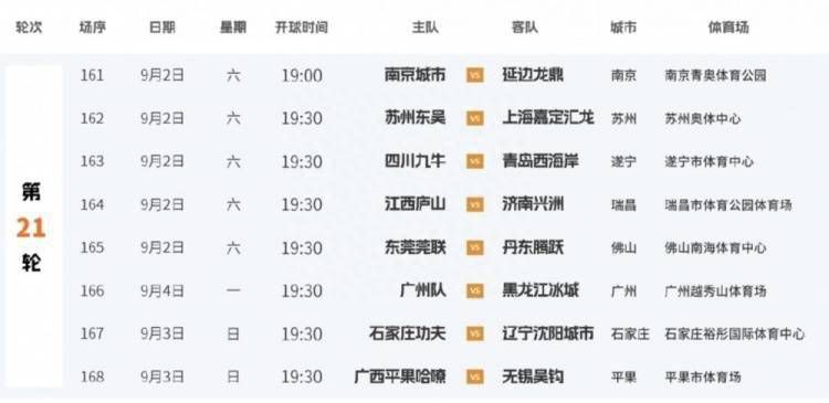 国产一区二区三区视频